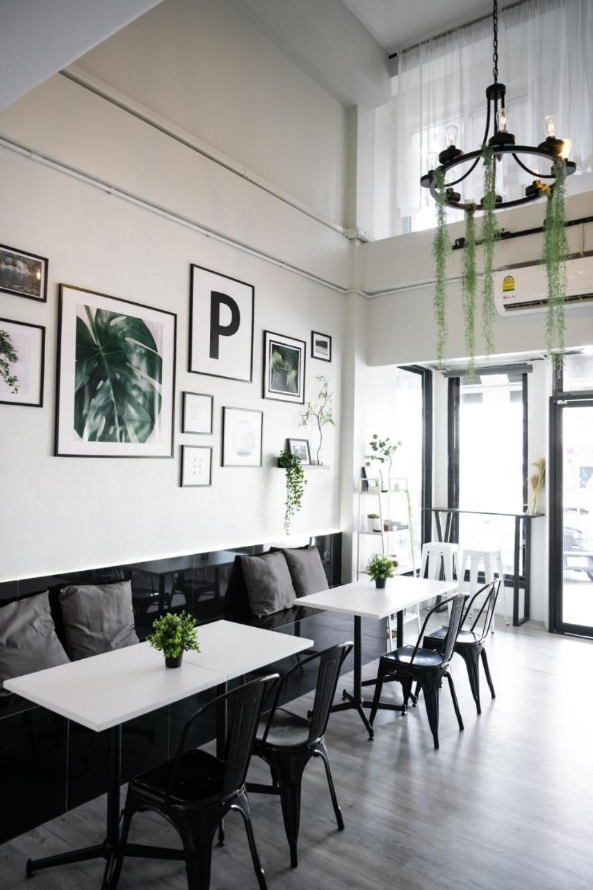 Posh 41 *